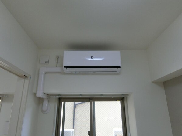 Loire Fの物件内観写真